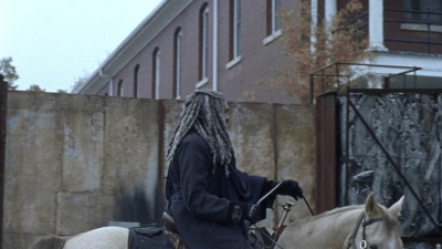 Click to view full size image
==============
twd916_0206.jpg twd916_0206.jpg