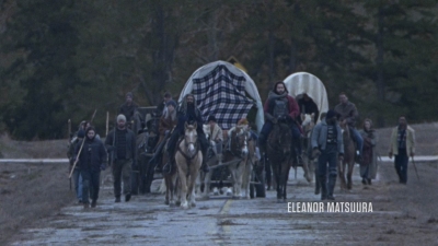 twd916_0230.jpg
