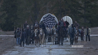 twd916_0233.jpg