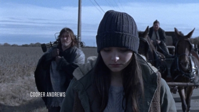 twd916_0238.jpg
