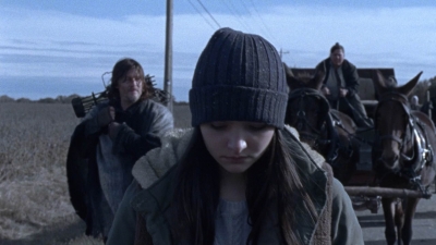 twd916_0239.jpg