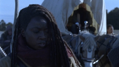 twd916_0240.jpg