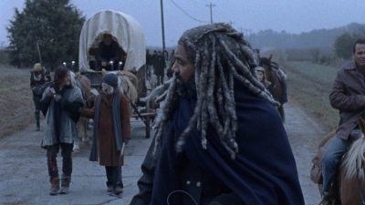 twd916_0370.jpg