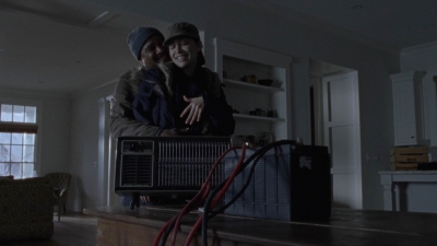 twd916_0406.jpg