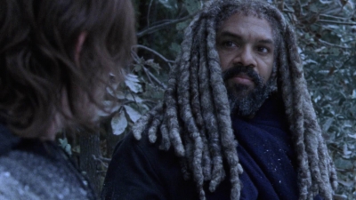 twd916_0544.jpg