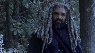 twd916_0551.jpg