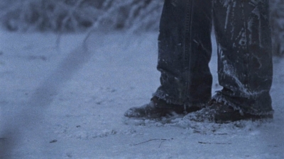 twd916_0607.jpg