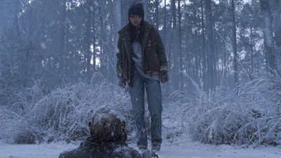 Click to view full size image
==============
twd916_0613.jpg twd916_0613.jpg