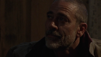twd916_0754.jpg