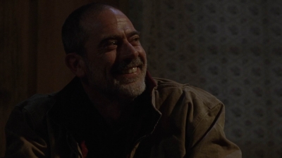 twd916_0821.jpg