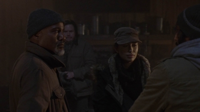 twd916_0897.jpg