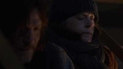 twd916_1006.jpg