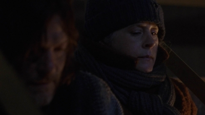 twd916_1008.jpg