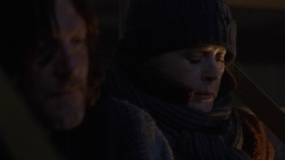 twd916_1011.jpg