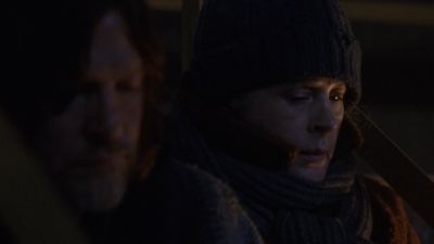 twd916_1012.jpg