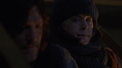 Click to view full size image
==============
twd916_1015.jpg twd916_1015.jpg
