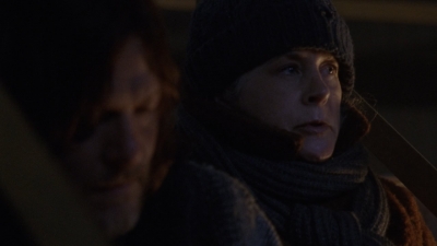 twd916_1022.jpg