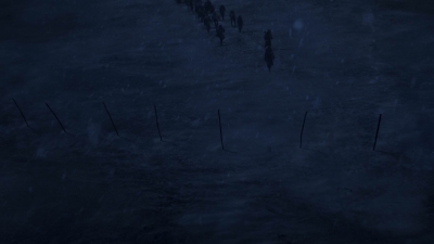 twd916_1304.jpg