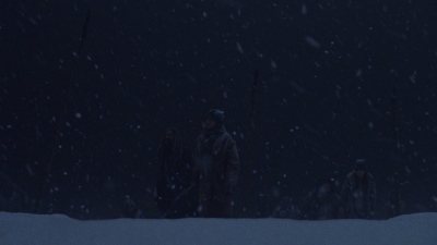 twd916_1330.jpg