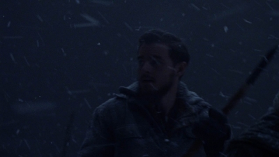 twd916_1347.jpg