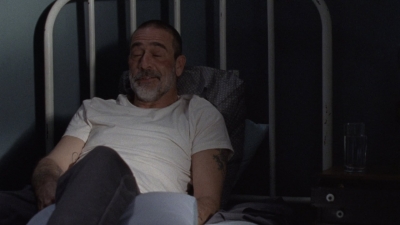 Click to view full size image
==============
twd916_2138.jpg twd916_2138.jpg