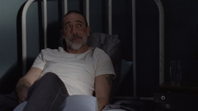 Click to view full size image
==============
twd916_2139.jpg twd916_2139.jpg