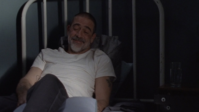 Click to view full size image
==============
twd916_2141.jpg twd916_2141.jpg