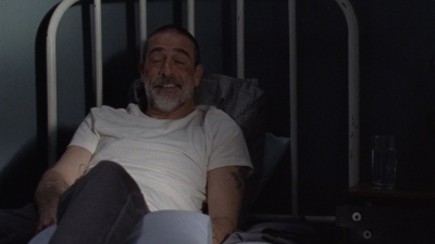 Click to view full size image
==============
twd916_2142.jpg twd916_2142.jpg