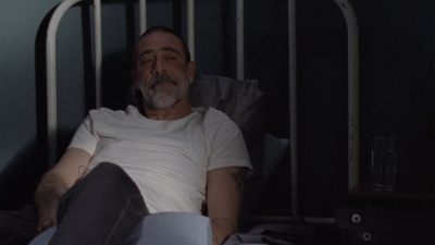 Click to view full size image
==============
twd916_2145.jpg twd916_2145.jpg