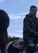 twd916_0278.jpg
