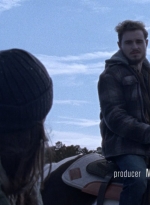 twd916_0279.jpg