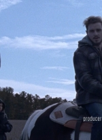 twd916_0281.jpg