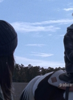 twd916_0282.jpg