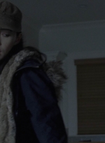 twd916_0397.jpg