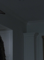 twd916_0398.jpg