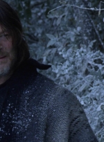 twd916_0499.jpg