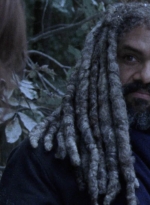 twd916_0535.jpg