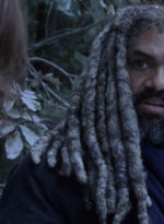 twd916_0536.jpg