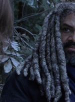 twd916_0537.jpg