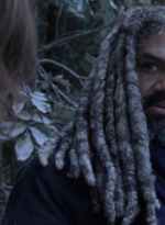 twd916_0539.jpg