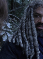 twd916_0540.jpg