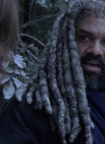 twd916_0541.jpg