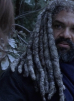 twd916_0542.jpg