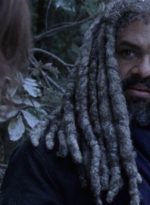 twd916_0543.jpg