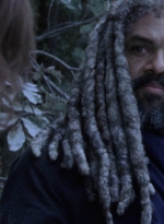 twd916_0544.jpg