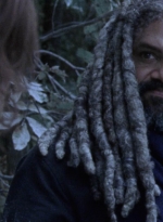 twd916_0545.jpg