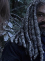 twd916_0546.jpg