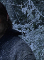 twd916_0547.jpg