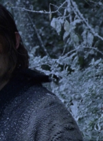 twd916_0548.jpg