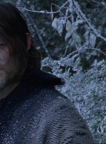 twd916_0549.jpg